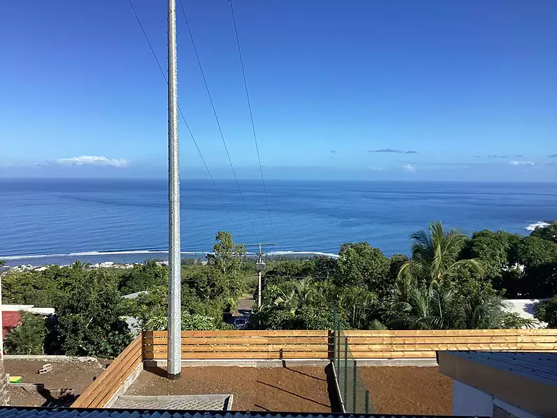 Maison, 103 m²