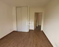 Appartement, 43,13 m²