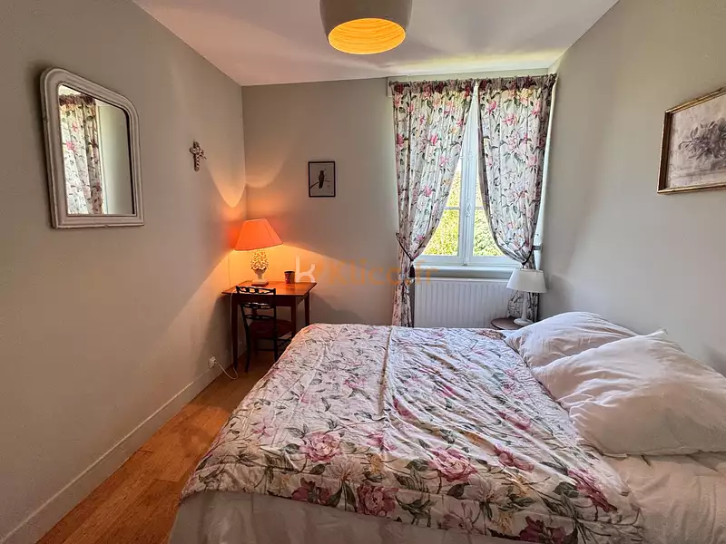 Maison, 190 m²