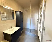 Appartement, 46,47 m²