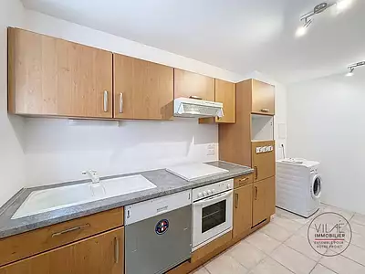 Maison, 74,35 m²