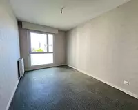 Appartement, 79,2 m²