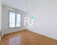 Appartement, 77,3 m²