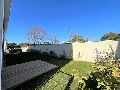 Maison, 82 m²