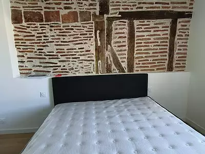 Maison, 49,71 m²