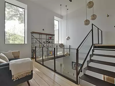 Maison, 237,69 m²