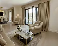 Maison, 259,1 m²
