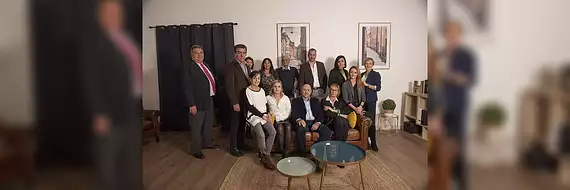 NADOTTI Immobilier - Cavaillon