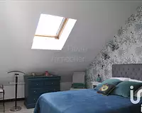 Maison, 150 m²