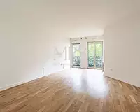 Appartement, 48,42 m²