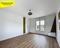 Maison, 256 m²