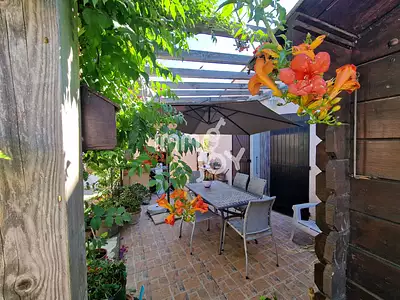 Maison, 145 m²