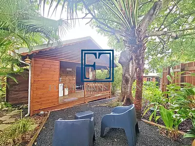 Maison, 211 m²