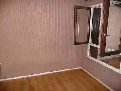 Maison, 92 m²