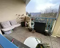 Appartement, 109,11 m²