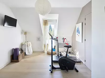 Maison, 156,93 m²