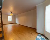 Maison, 187 m²