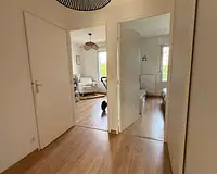 Appartement, 81,7 m²