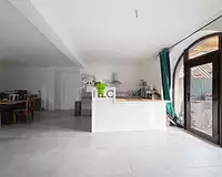 Appartement, 92,5 m²