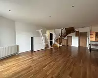 Appartement, 110 m²