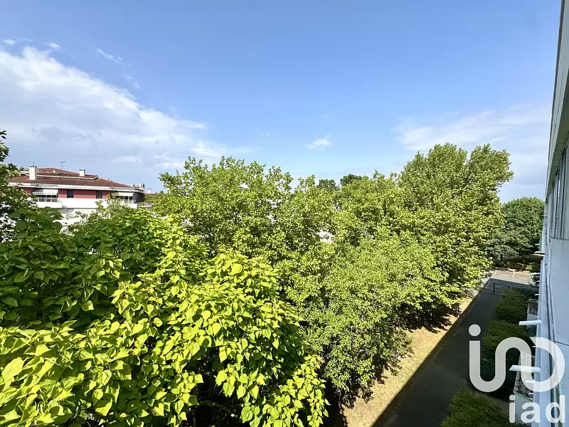 Appartement, 85 m²