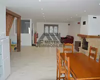 Maison, 200 m²