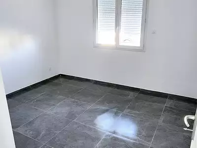 Maison, 122 m²