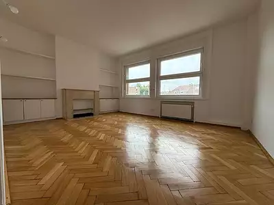 Appartement, 85,3 m²
