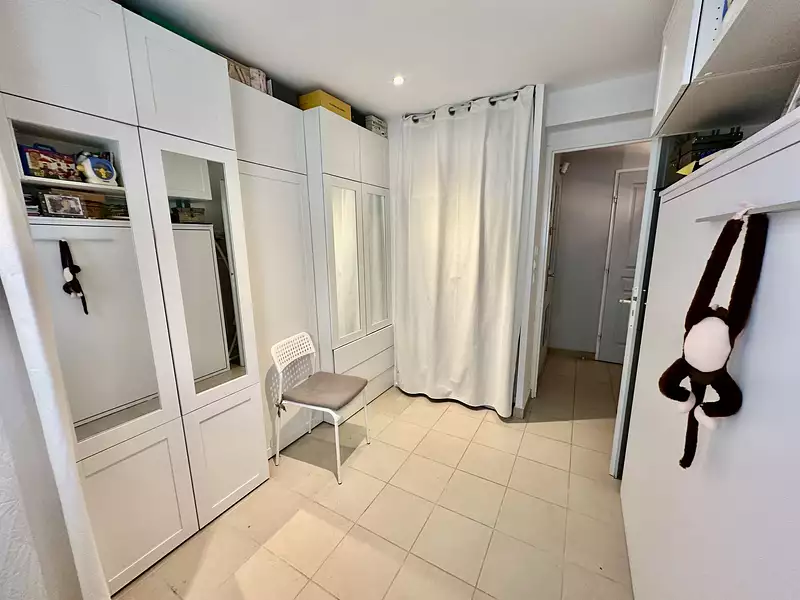 Maison, 73 m²
