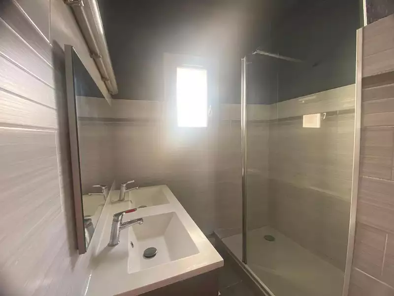 Appartement, 71 m²