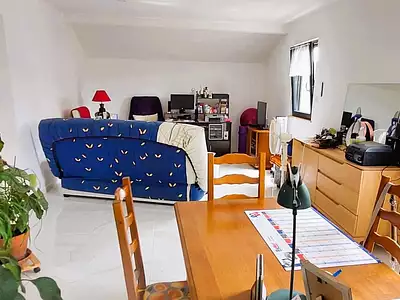Maison, 210 m²