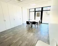 Divers, 155 m²