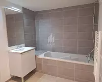 Appartement, 65,7 m²