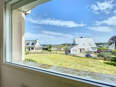 Maison, 97 m²
