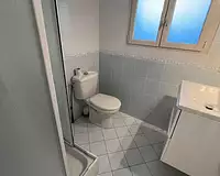 Immeuble