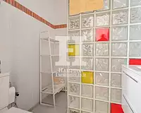 Appartement, 42,49 m²