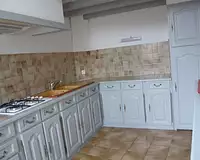 Appartement, 42,9 m²