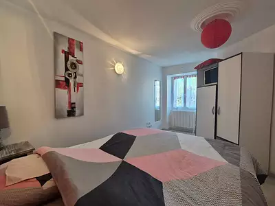 Maison, 124 m²