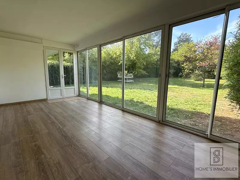 Appartement, 94 m²