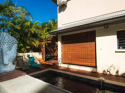 Maison, 75 m²