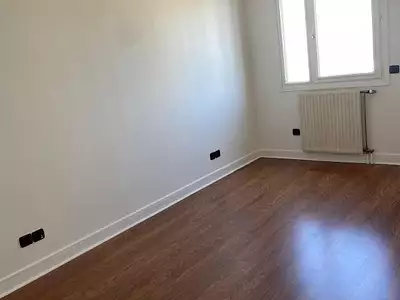 Appartement, 104 m²