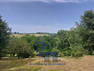 Maison, 91 m²