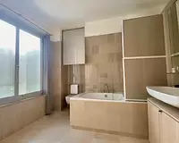 Appartement, 147 m²