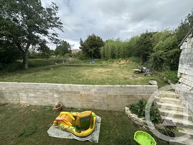 Maison, 189,8 m²