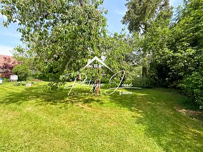Maison, 308 m²