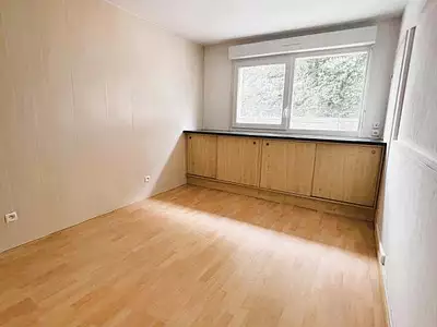 Appartement, 154 m²