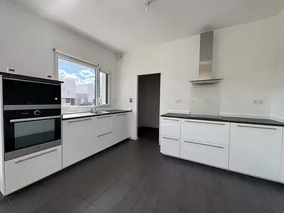 Maison, 80 m²