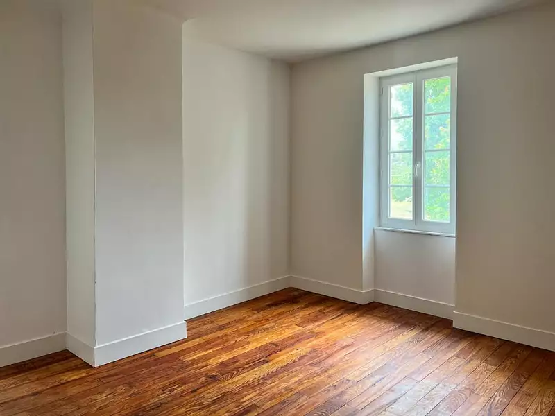Maison, 97 m²