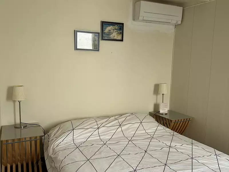 Divers, 57,24 m²