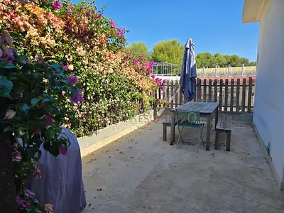Appartement, 101 m²